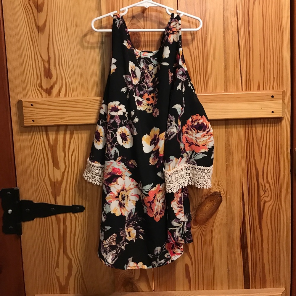 🌼🌼😍 - Picture 2 of 5