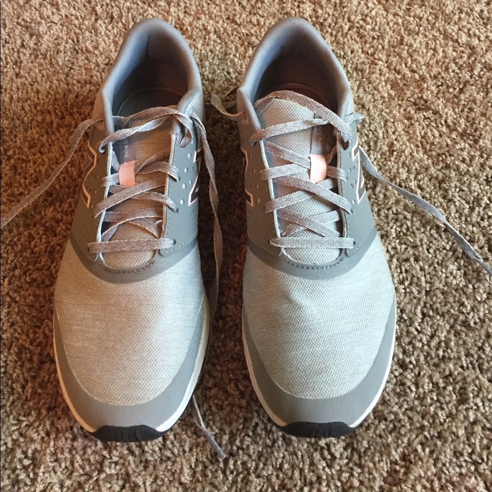 New Balance casual sneakers