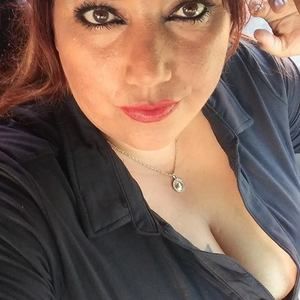 Meet your Posher, Norma