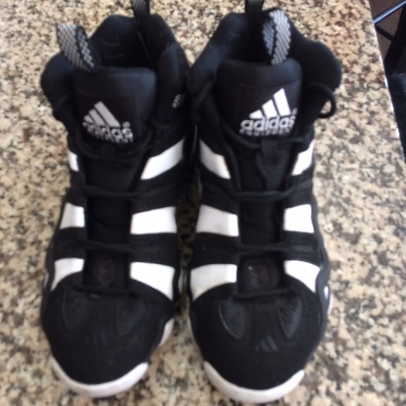 kobe crazy 8 original