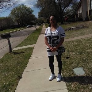 Meet your Posher, Alice