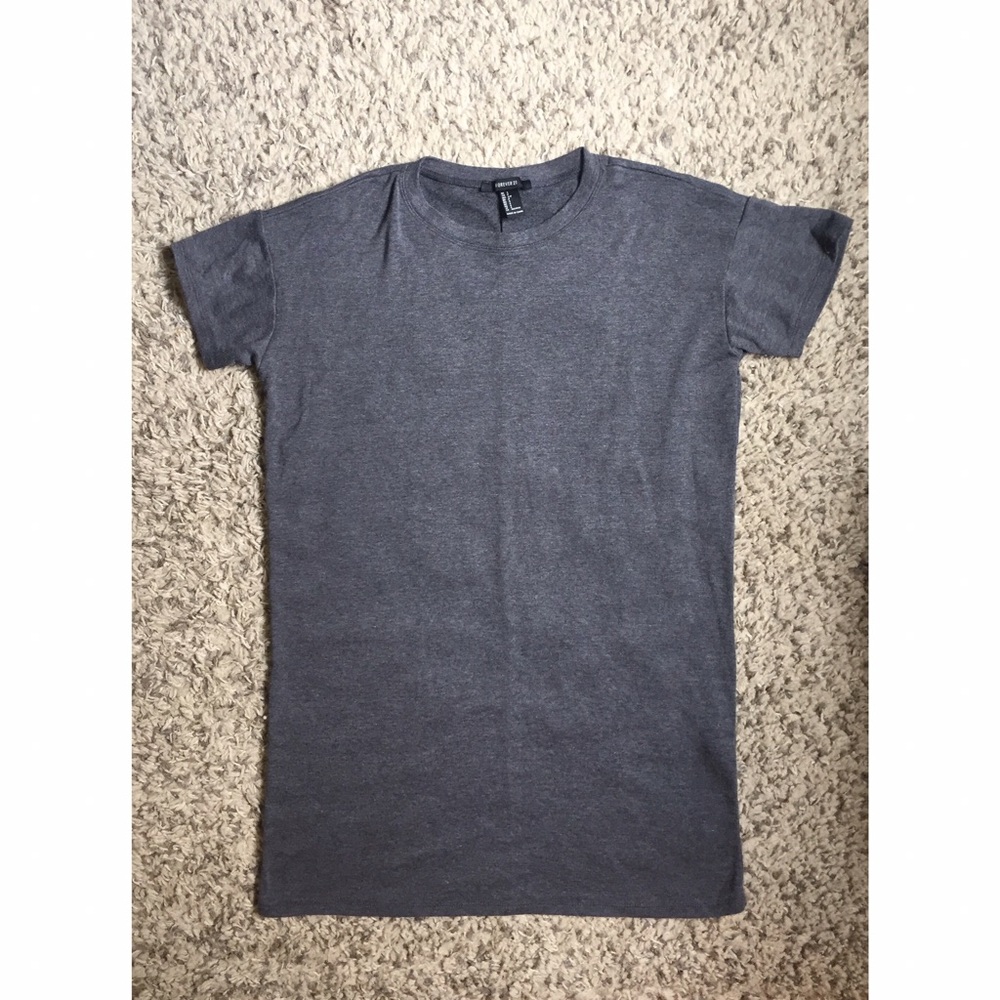 Forever 21 Top/Dress