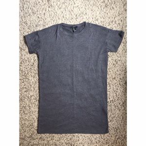 Forever 21 Top/Dress