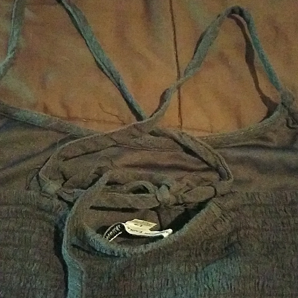 Dress - Picture 3 of 4