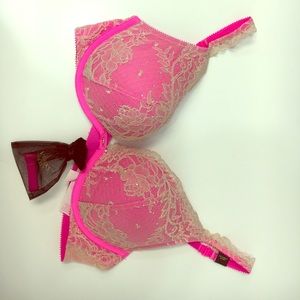 Victoria' Secret Bra