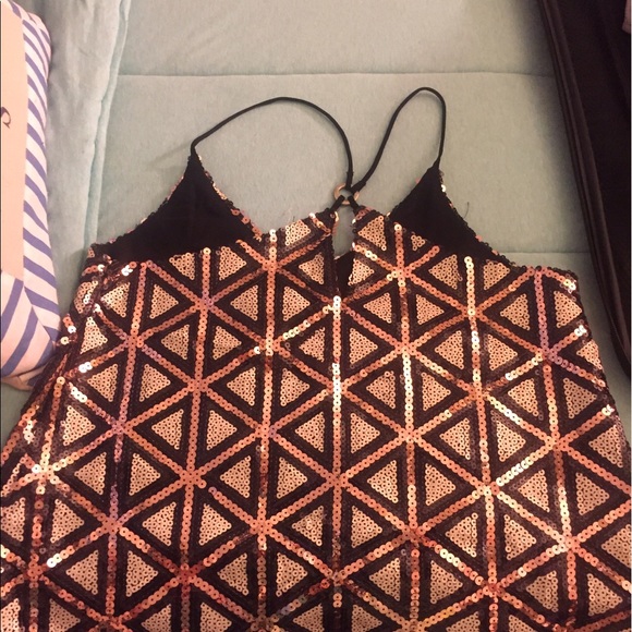 Blouse - Picture 2 of 2