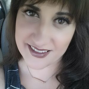 Meet your Posher, Rhonda