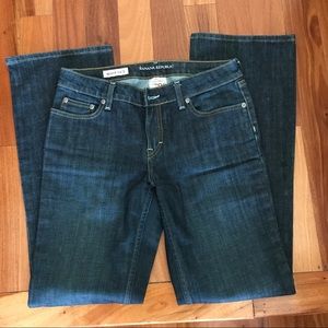 Banana Republic Jeans 6