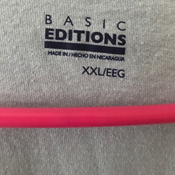 Tee shirt - Picture 2 of 3