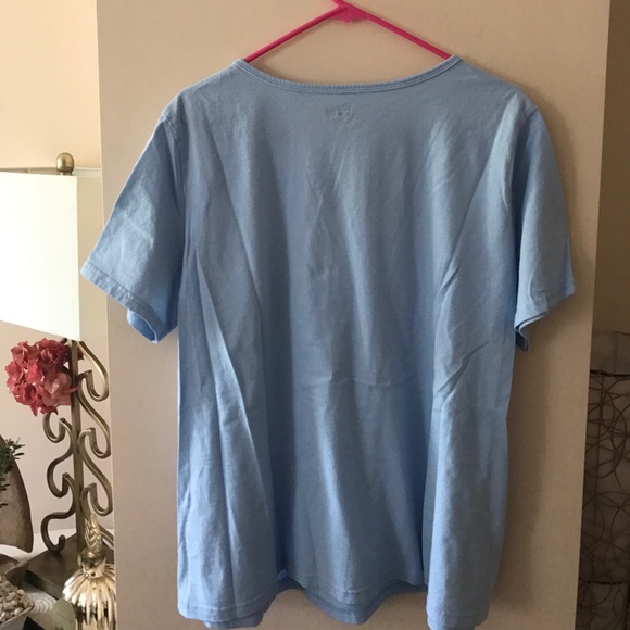 Tee shirt - Picture 3 of 3