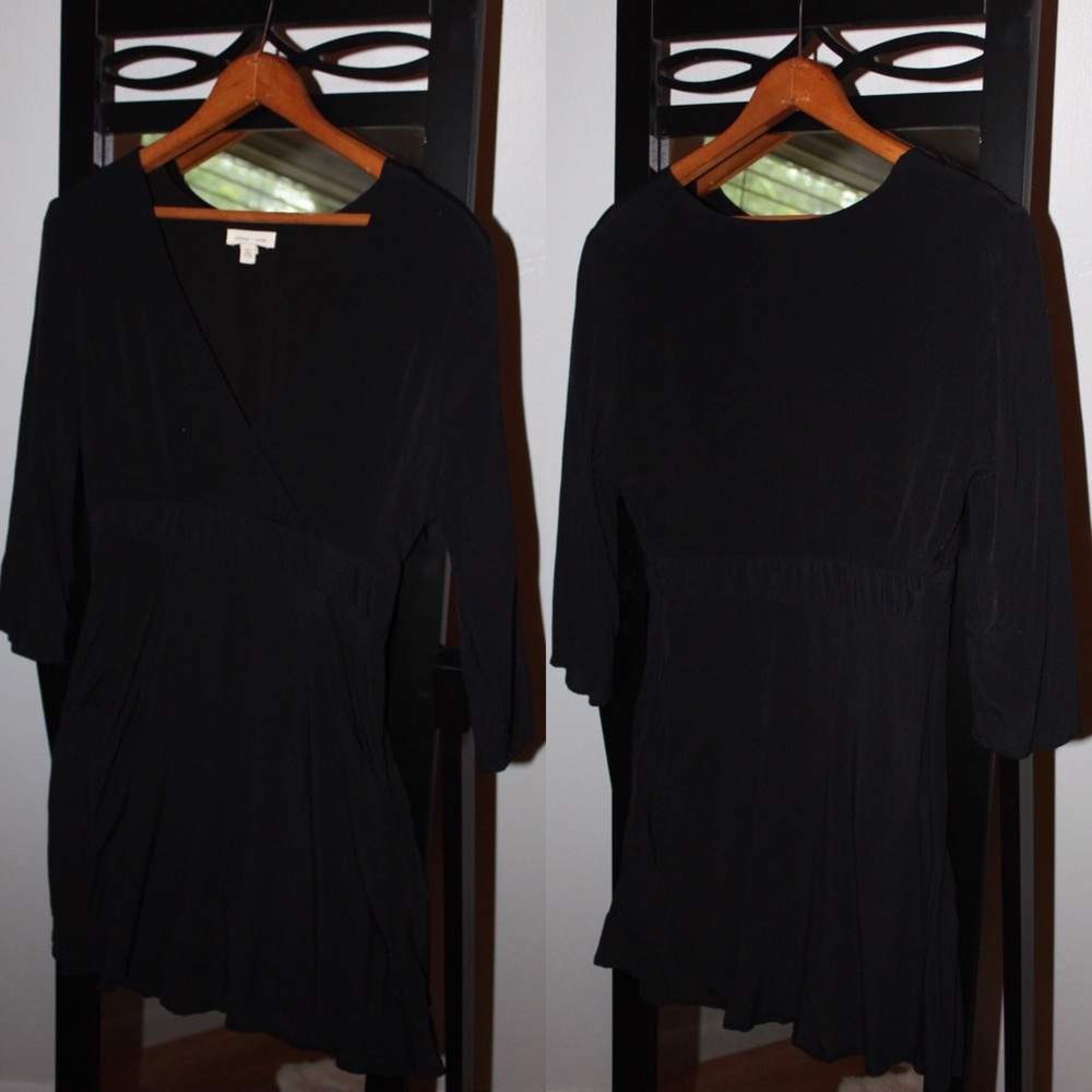 urban outfitters dress