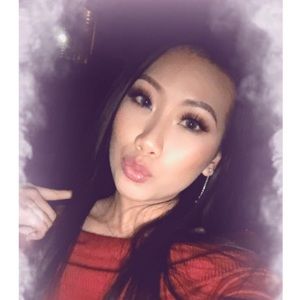 Meet your Posher, Vy