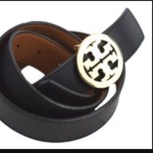 Tory burch Belt