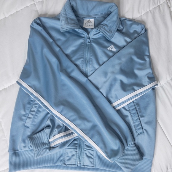 adidas Jackets & Blazers - Adidas Jacket