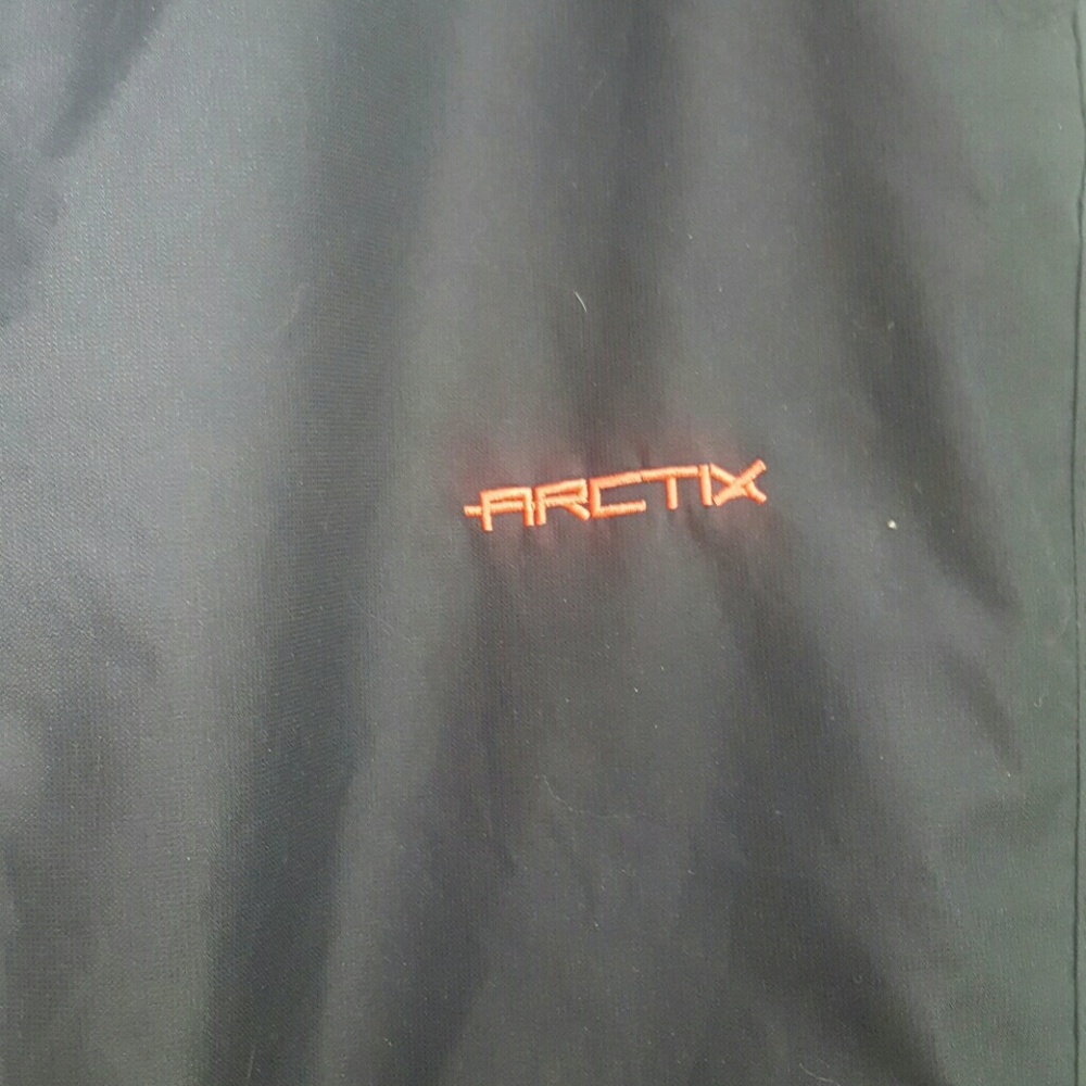 ARCTIX Snowpants! - Picture 2 of 5