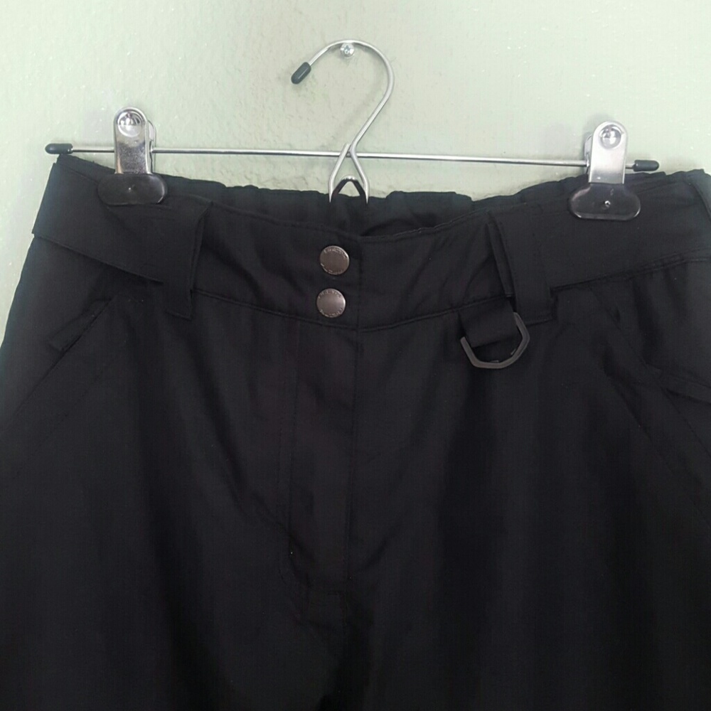 ARCTIX Snowpants! - Picture 3 of 5