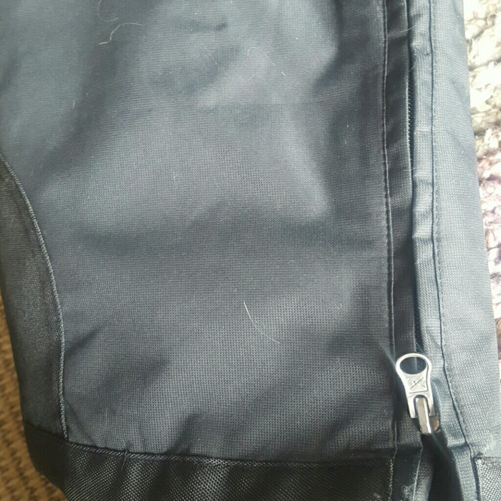 ARCTIX Snowpants! - Picture 4 of 5