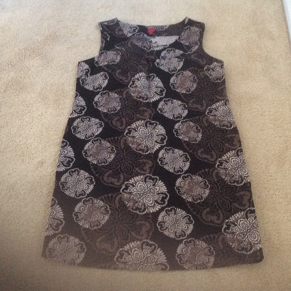 212 COLLECTION - Picture 4 of 5