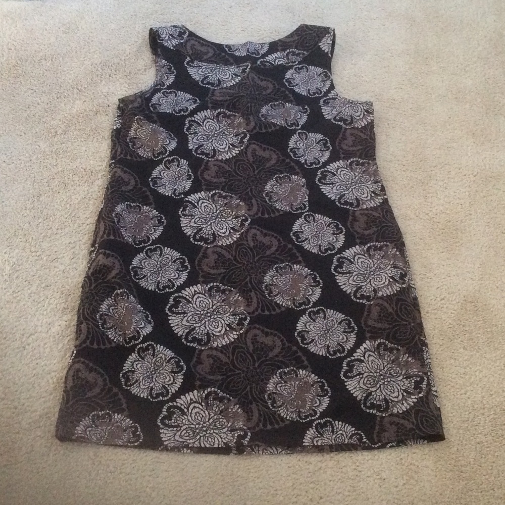 212 COLLECTION - Picture 5 of 5