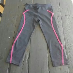 Fabletics Capris
