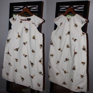 new victoria beckham for target collection