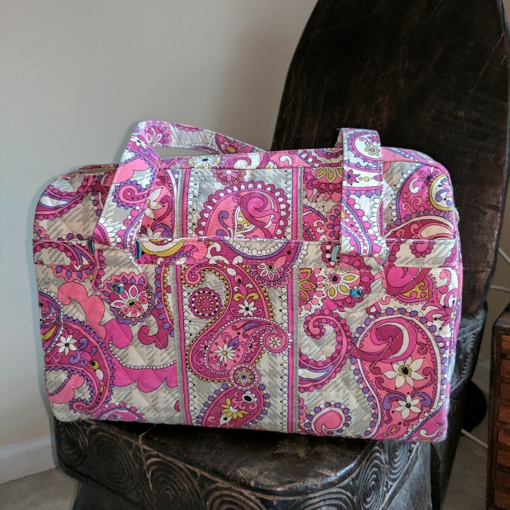 Vera bradley