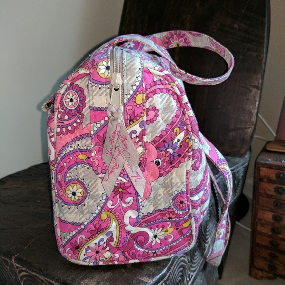 Vera bradley - Picture 2 of 3