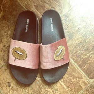 🚫🚫Pending Trade 🚫🚫