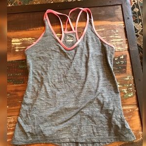 Old Navy Workout Top