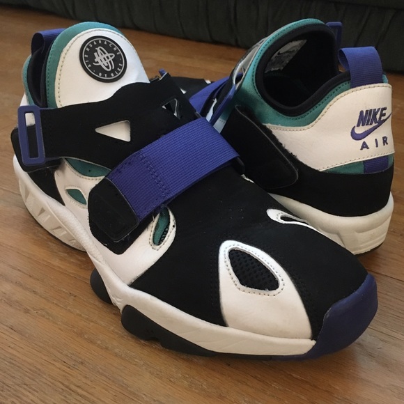 94 nike huarache