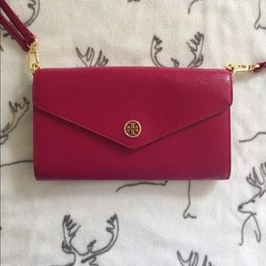 Tory Burch