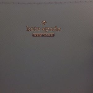 kate spade new york handbag/purse