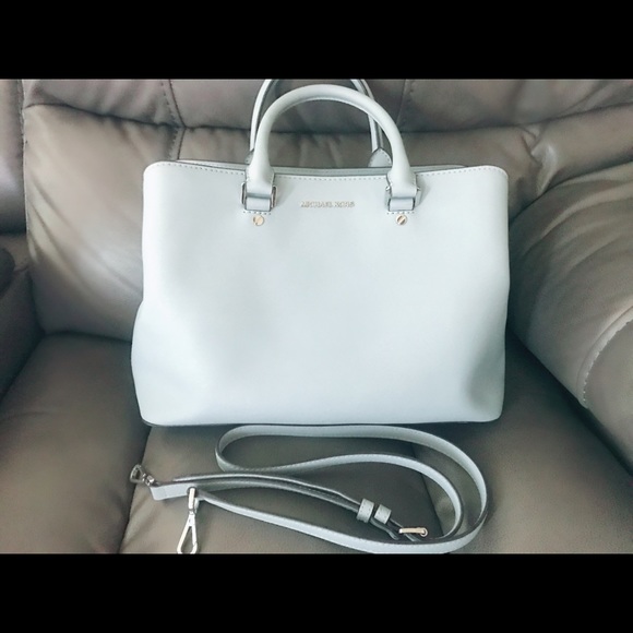 ❌SOLD❌ - Picture 2 of 8