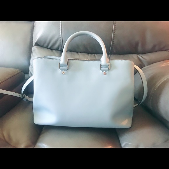 ❌SOLD❌ - Picture 3 of 8