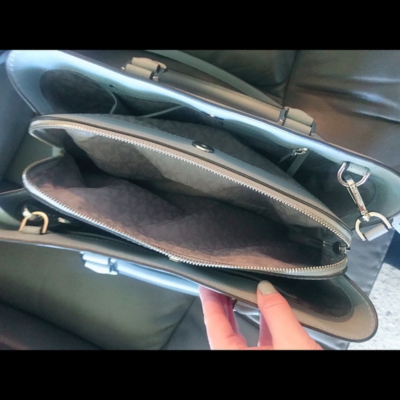 ❌SOLD❌ - Picture 4 of 8