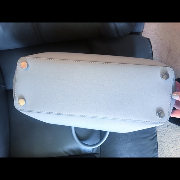 ❌SOLD❌ - Picture 5 of 8