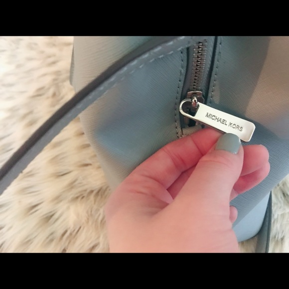 ❌SOLD❌ - Picture 6 of 8