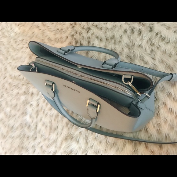 ❌SOLD❌ - Picture 7 of 8