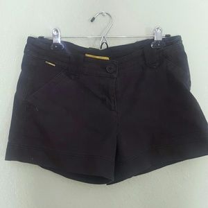 Lole Hiking Shorts