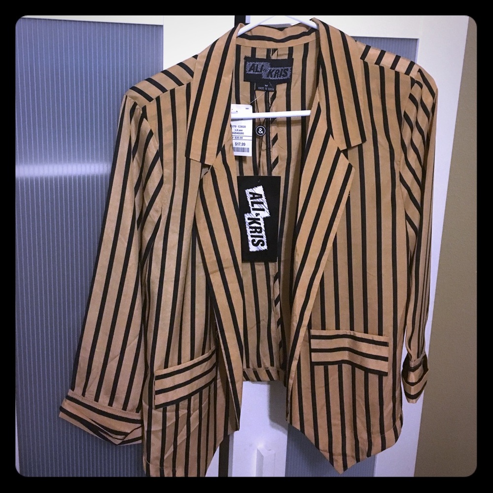 Blazer