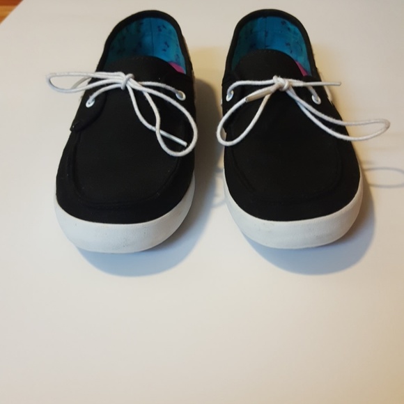 SOLD - Picture 2 of 5