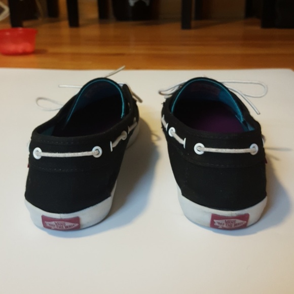 SOLD - Picture 3 of 5