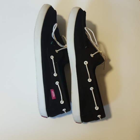 SOLD - Picture 4 of 5