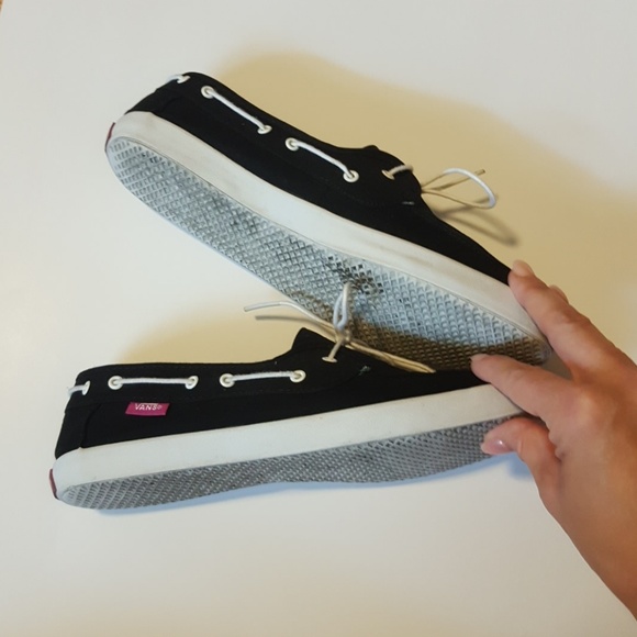 SOLD - Picture 5 of 5