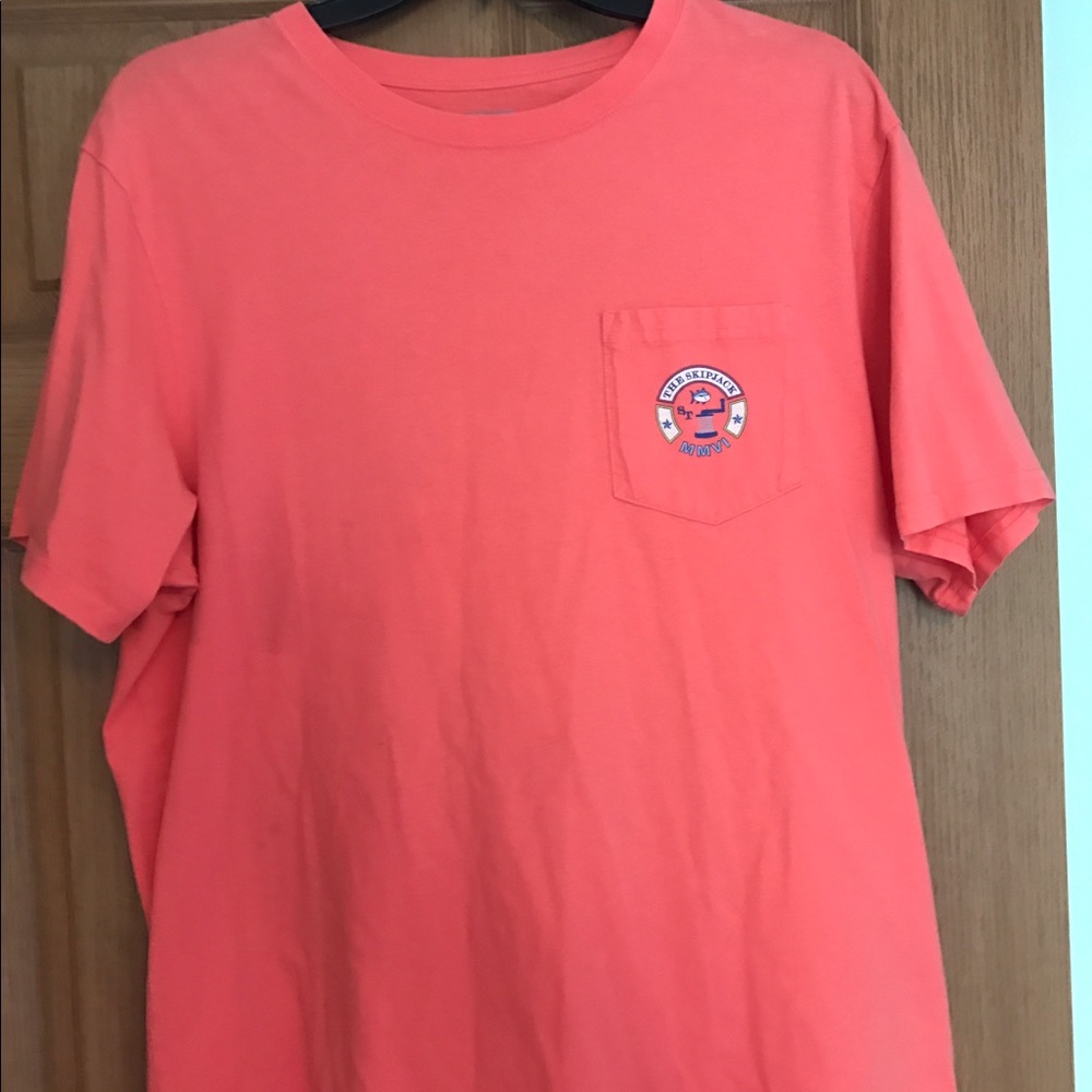 Southern Tide T-Shirt