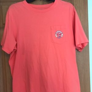 Southern Tide T-Shirt