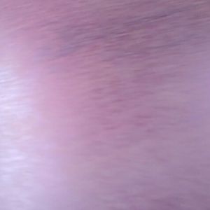 Meet your Posher, Tami