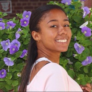 Meet your Posher, Kehisha