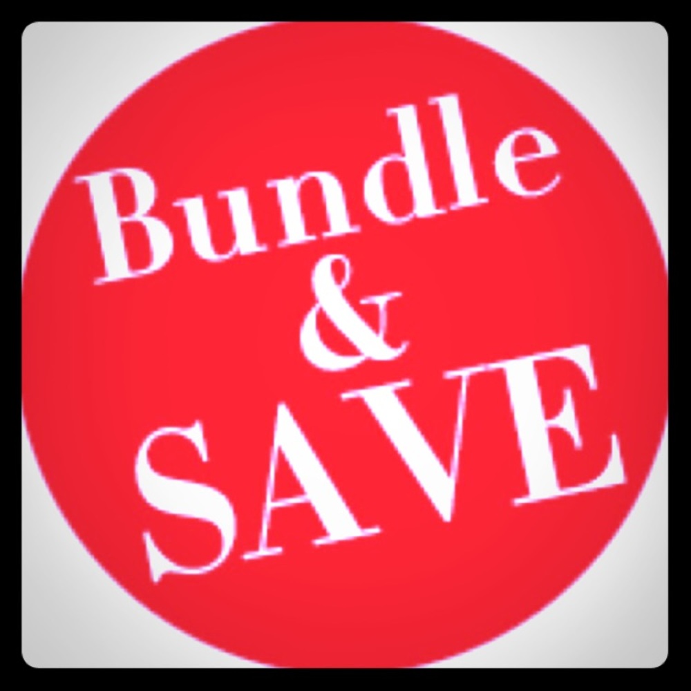 Increased Bundle Discount