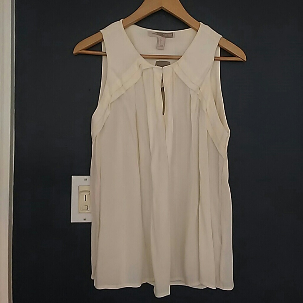 NWT Forever 21 blouse